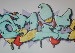 Photo #203369 by EliK