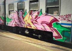 Photo #160861 by WurstUndKaese