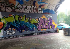 Photo #160932 by DerGeist