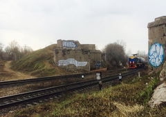 Photo #146185 by UGMCRU