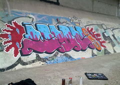 Photo #6555 by NAVIT