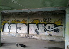 Photo #6556 by TagHagel