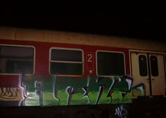 Photo #8248 by NAVIT