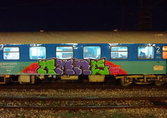 Photo #63759 by NAVIT