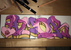 Photo #224076 by Cals1