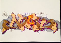 Photo #206504 by JAMAL