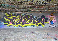 Photo #249907 by iobe1