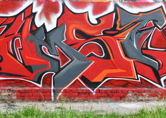 Photo #12002 by IvanSne