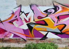 Photo #12005 by KUBO