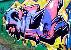 Photo #42521 by HANZO