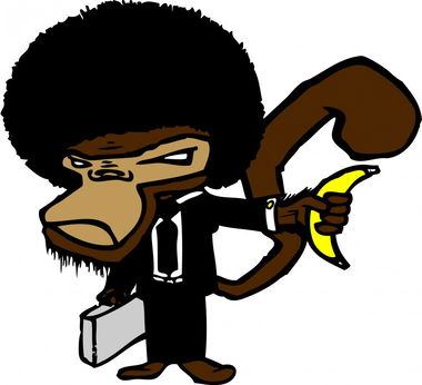 Graffiti Artwork in Mainz - Photo by AndiWand - Samuel, Ape, Jackon (2013)