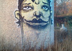 Photo #44601 by Belt