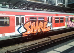 Photo #44605 by mINok68