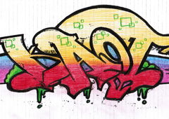 Photo #44975 by concretcolours