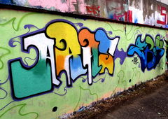 Photo #46871 by Belt