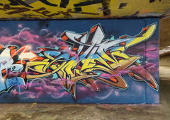 Photo #225642 by BugZBuNNy