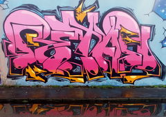 Photo #191203 by meanr