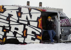 Photo #154988 by Belt