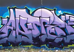 Photo #191202 by meanr