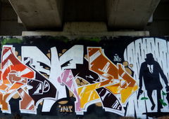 Photo #154958 by Belt