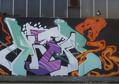 Photo #154949 by Belt