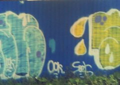 Photo #6817 by RogerLawlezz