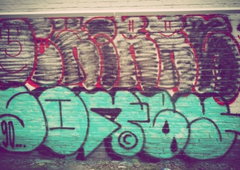 Photo #6821 by RogerLawlezz