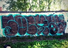 Photo #6822 by Schokofliege