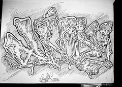 Photo #159118 by hanzo122