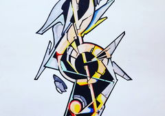 Photo #216586 by zwolli