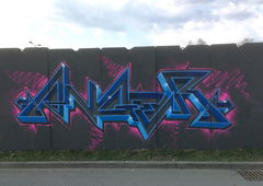 Photo #230751 by Kico_one