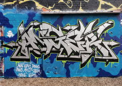 Photo #230750 by Kico_one