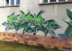 Photo #216861 by Pincho1