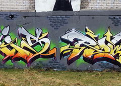 Photo #185595 by RowdyOne