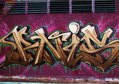 Photo #120911 by attackos