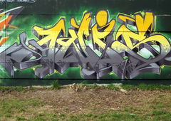 Photo #186408 by EiLaafSchprey