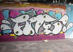 Photo #207464 by illuminati