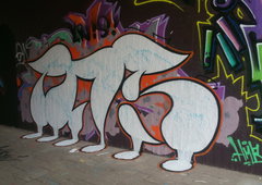 Photo #207462 by Vamoso