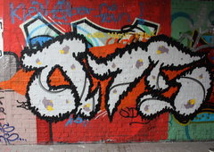 Photo #207463 by TagHagel