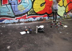 Photo #97383 by MENO