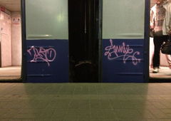 Photo #97388 by MENO