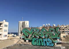 Photo #226064 by ELECTROZ