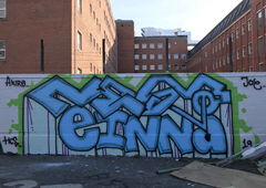 Photo #228532 by BLRFPCREEEW