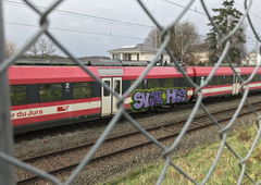 Photo #231458 by Vred