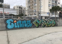 Photo #226066 by errrrrrrr23