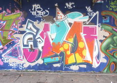 Photo #18435 by anteiichi