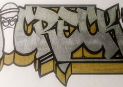 Photo #225192 by KUBA182