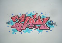 Photo #192656 by harold