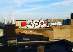 Photo #201733 by Grafilzer