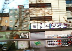 Photo #201734 by TagHagel